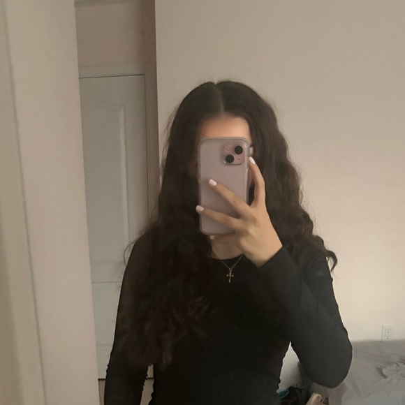 adi_sano